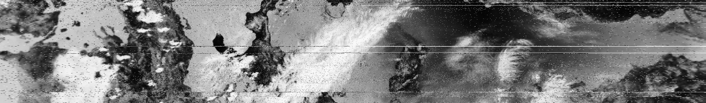 msu_mr_3.9_um_Shortwave_IR_(Uncalibrated)_corrected_map.png